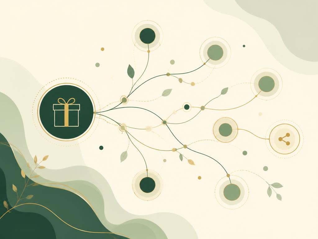 Réseau de partage et de collaboration autour des plantes médicinales